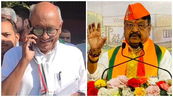 bjp-leader-kailash-vijayvargiya-gave-advice-to-congress-digvijay-singh