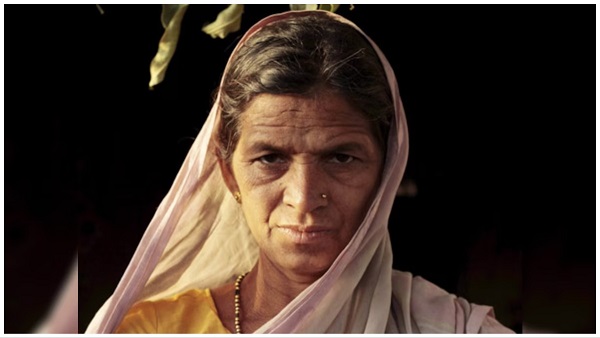Kalawati Bandurkar Story Kalawati Bandurkar Story