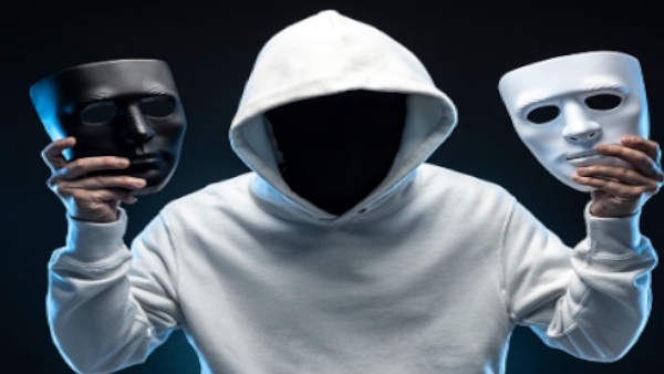 17-year-old minor girl beacame victim of love jihad by zaheer alias rahul in kanpur