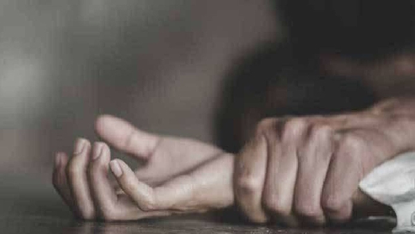 17-year-old minor girl beacame victim of love jihad by zaheer alias rahul in kanpur