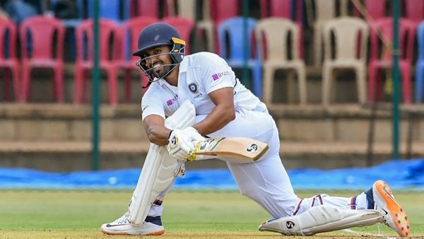 karun nair karun nair