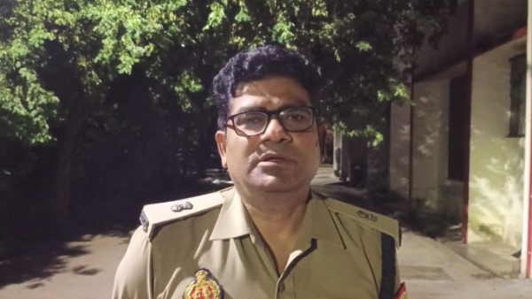 Girls found posioned toffees on terrace 2 real sisters died after eating condition of 2 is critical