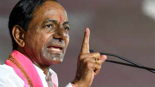 Telangana Election Telangana Election