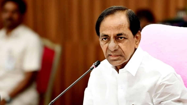 Telangana
