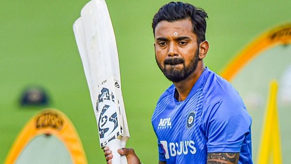 kl rahul
