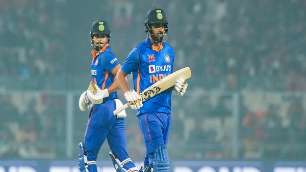 KL Rahul 1