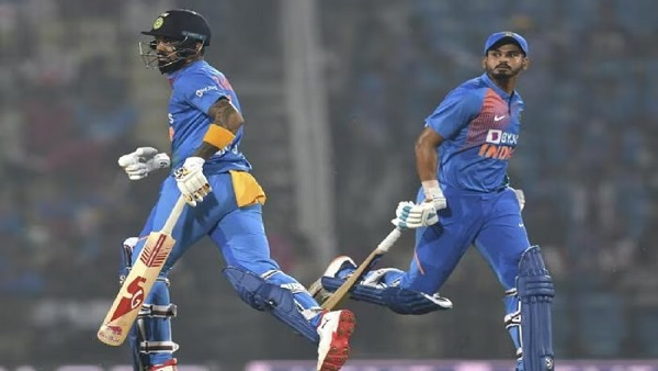 shreyas iyer, kl rahul