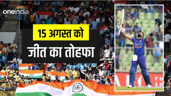 virat Kohli 1
