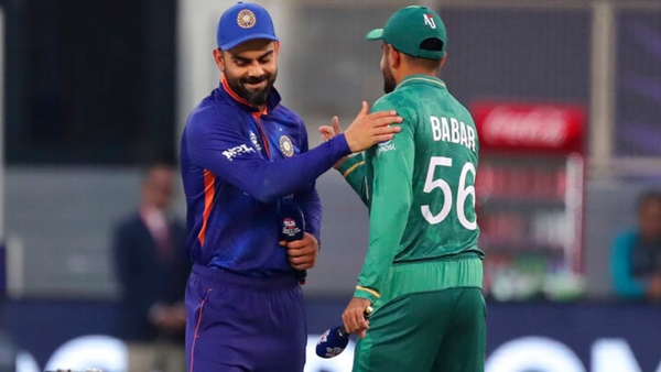 Asia Cup 2023 1 Asia Cup 2023 1