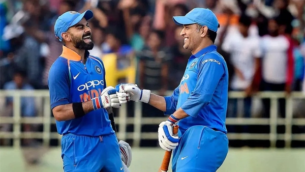 Asia Cup 2023 1 Asia Cup 2023 1