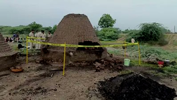 koyla bhatti bhilwara Rajasthan 