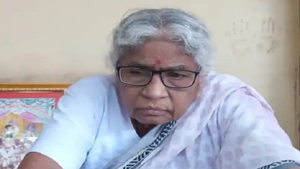 Panna_kusum_mehdele Panna_kusum_mehdele