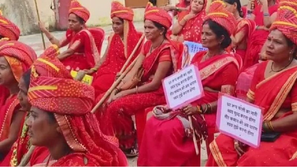 Indore