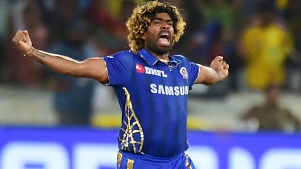 lasith malinga lasith malinga