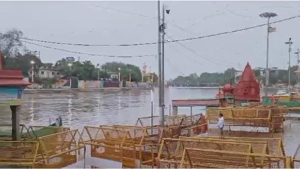 Indore