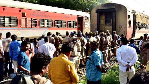 योगी आदित्यनाथ 