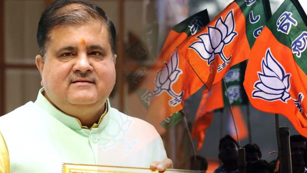 BJP President Mahendra Bhatt expressed gratitude special assistance given Center Uttarakhand