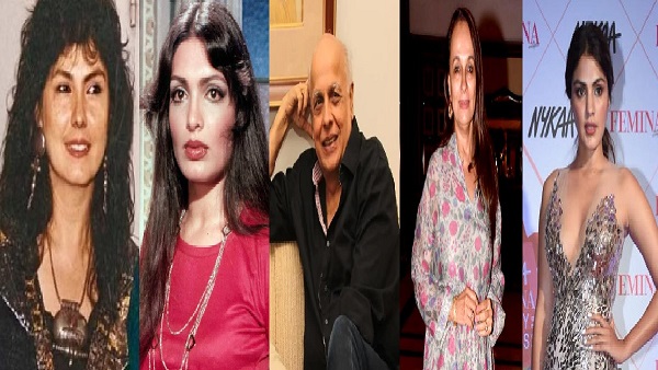 mahesh bhatt
