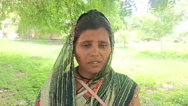 women was beaten kept hungry and thrown out of house because she gave birth to a girl women was beaten kept hungry and thrown out of house because she gave birth to a girl