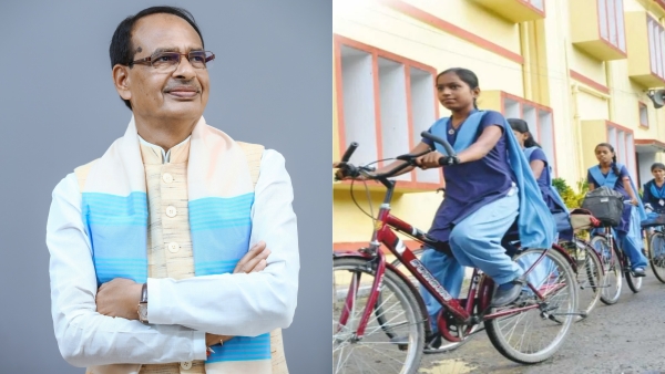 Mama-Shivraj-singh-cycle-yojana-for-students Mama-Shivraj-singh-cycle-yojana-for-students