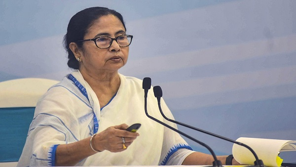 नगर निगम भर्ती मामला: सुप्रीम कोर्ट से ममता सरकार को झटका