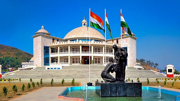 manipur assembly