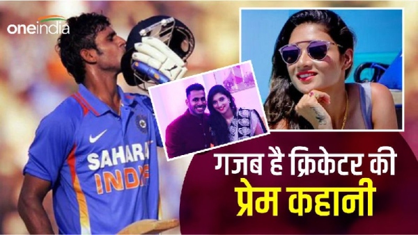 Manoj Tiwary