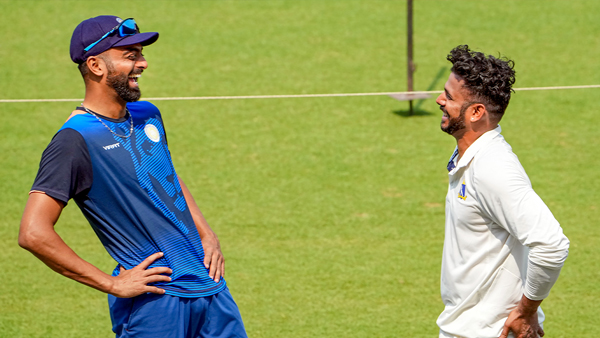 Manoj Tiwarys retirement lasted only 5 days