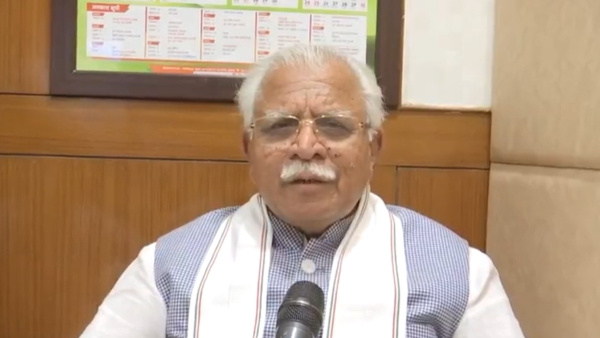 haryana-cm-manohar-lal