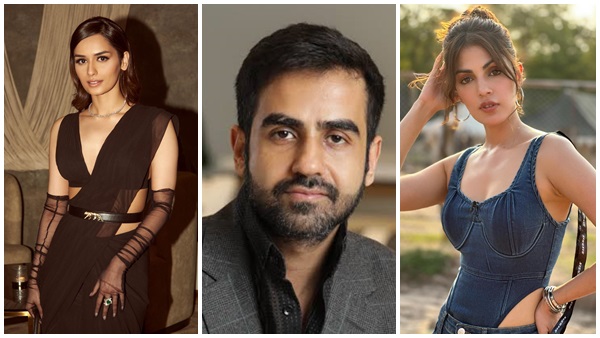 Manushi Chhillar Manushi Chhillar