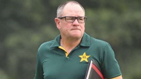 mark coles mark coles