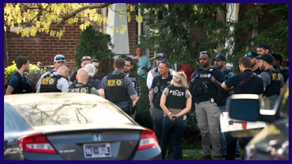 Deadly Mass Shooting In us Deadly Mass Shooting In us