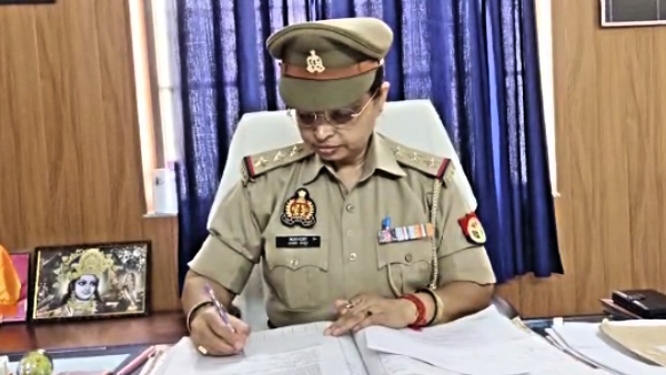 father in law tried to physically abuse daughter in law PAC worker wife made allegations