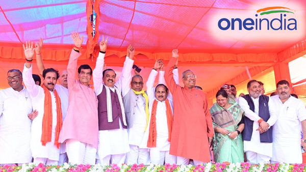deputy-cm-keshav-prasad-maurya-addressed-public-meeting-in-ghosi-by-election
