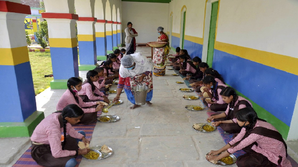 70 students hospitalized