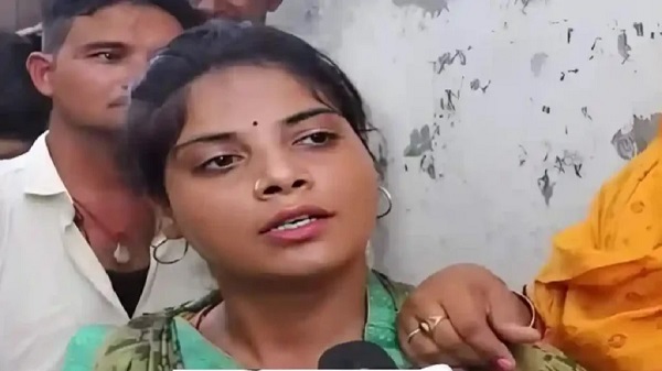 Lappu Sa Sachin Mithilesh Bhati