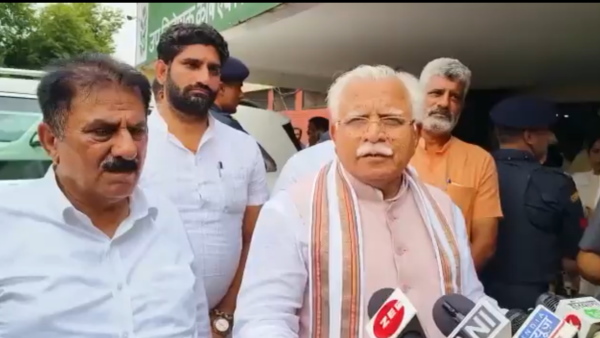 haryana-cm-khattar