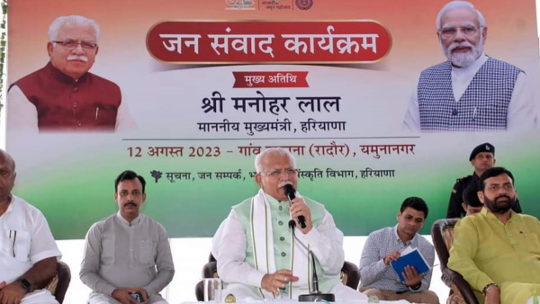 haryana-cm-khattar
