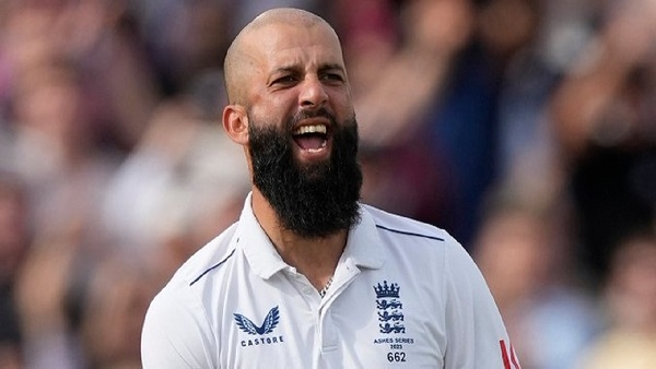 moeen ali