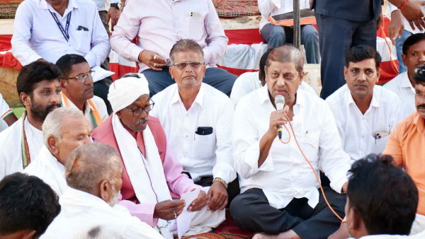 MOHAMMAD AKBAR KWARDHA