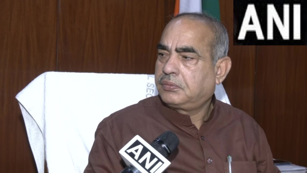 Haryana: Free transport facility will be provided to female candidates