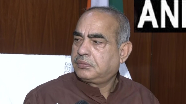 haryana-moolchand-sharma