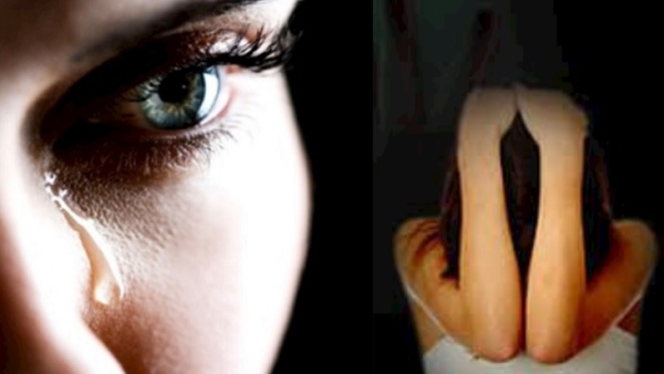 Ghaziabad News: स्कूल प्रिंसिपल पर छेड़खानी का मामला दर्ज