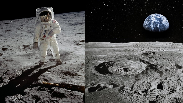 chandrayaan chandrayaan