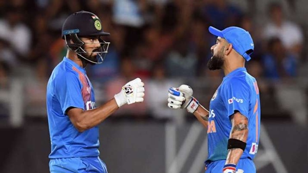 T20 World Cup 1 T20 World Cup 1
