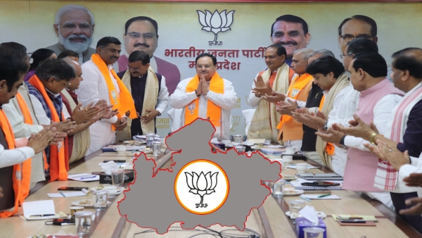 MP-BJP-first-list-of-BJP-candidates-released