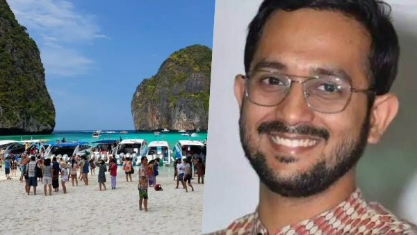 MP-Khandwas-doctor-on-Thailand-tou-death MP-Khandwas-doctor-on-Thailand-tou-death