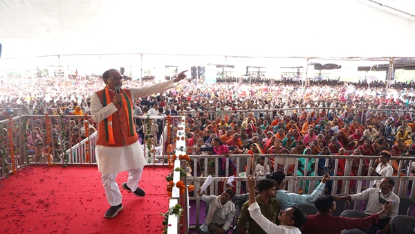 anuppur-district-will-get-a-gift-of-crores-on-august-9