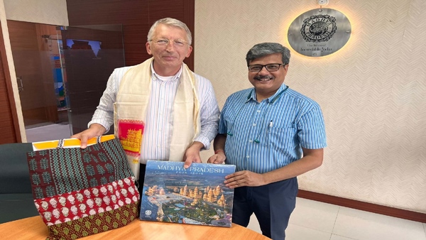 MP-Tourism-included-in-top-10-states-of-country-india MP-Tourism-included-in-top-10-states-of-country-india