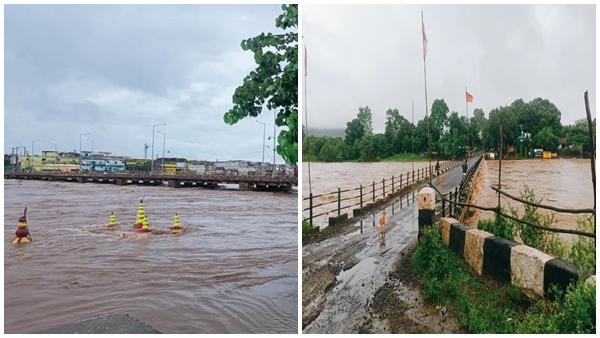 MP-Weather-Trouble-rains-in-mandla-including-Jabalpur